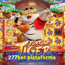 277bet plataforma